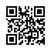 QR-Code https://ppt.cc/gsj7