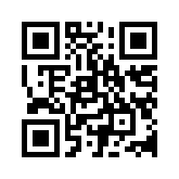 QR-Code https://ppt.cc/gsjK