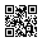 QR-Code https://ppt.cc/gsjh