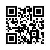 QR-Code https://ppt.cc/gsjr