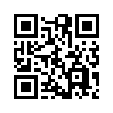 QR-Code https://ppt.cc/gskF