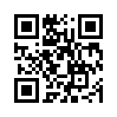 QR-Code https://ppt.cc/gskW