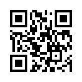 QR-Code https://ppt.cc/gsl9