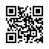 QR-Code https://ppt.cc/gslT
