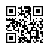 QR-Code https://ppt.cc/gsmJ