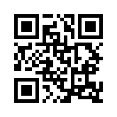 QR-Code https://ppt.cc/gsmO