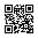 QR-Code https://ppt.cc/gsmq