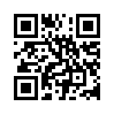 QR-Code https://ppt.cc/gsnp