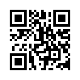 QR-Code https://ppt.cc/gsq5