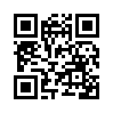 QR-Code https://ppt.cc/gsq6