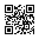 QR-Code https://ppt.cc/gsqH