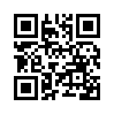 QR-Code https://ppt.cc/gsqp