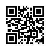 QR-Code https://ppt.cc/gsrF