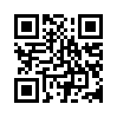 QR-Code https://ppt.cc/gsrc