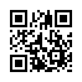 QR-Code https://ppt.cc/gssi