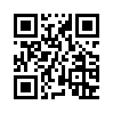 QR-Code https://ppt.cc/gstM