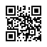 QR-Code https://ppt.cc/gstT
