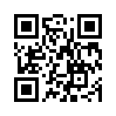 QR-Code https://ppt.cc/gsuL