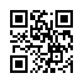 QR-Code https://ppt.cc/gsvO