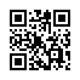 QR-Code https://ppt.cc/gsvU