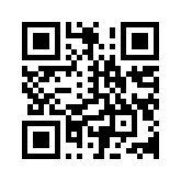 QR-Code https://ppt.cc/gsva