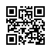 QR-Code https://ppt.cc/gsvo