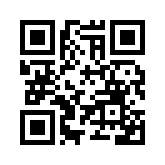 QR-Code https://ppt.cc/gsvu