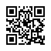 QR-Code https://ppt.cc/gsws