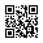 QR-Code https://ppt.cc/gsx3