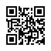 QR-Code https://ppt.cc/gsxC