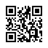 QR-Code https://ppt.cc/gsxm