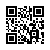 QR-Code https://ppt.cc/gsyZ