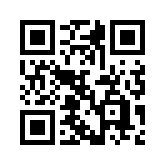 QR-Code https://ppt.cc/gszA