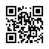 QR-Code https://ppt.cc/gszO