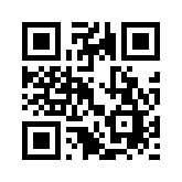 QR-Code https://ppt.cc/gszd