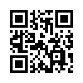 QR-Code https://ppt.cc/gt%21o