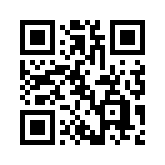 QR-Code https://ppt.cc/gt%7Ew
