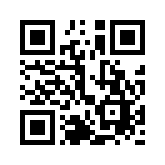 QR-Code https://ppt.cc/gt07