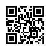 QR-Code https://ppt.cc/gt0_