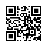 QR-Code https://ppt.cc/gt0v