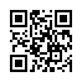 QR-Code https://ppt.cc/gt1y