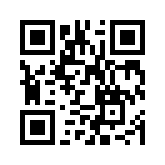 QR-Code https://ppt.cc/gt2L