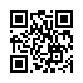 QR-Code https://ppt.cc/gt3_