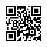 QR-Code https://ppt.cc/gt4f