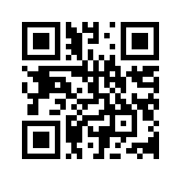 QR-Code https://ppt.cc/gt4q