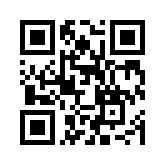 QR-Code https://ppt.cc/gt5K
