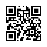 QR-Code https://ppt.cc/gt5g