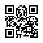 QR-Code https://ppt.cc/gt65