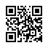 QR-Code https://ppt.cc/gt6c