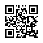 QR-Code https://ppt.cc/gt7v